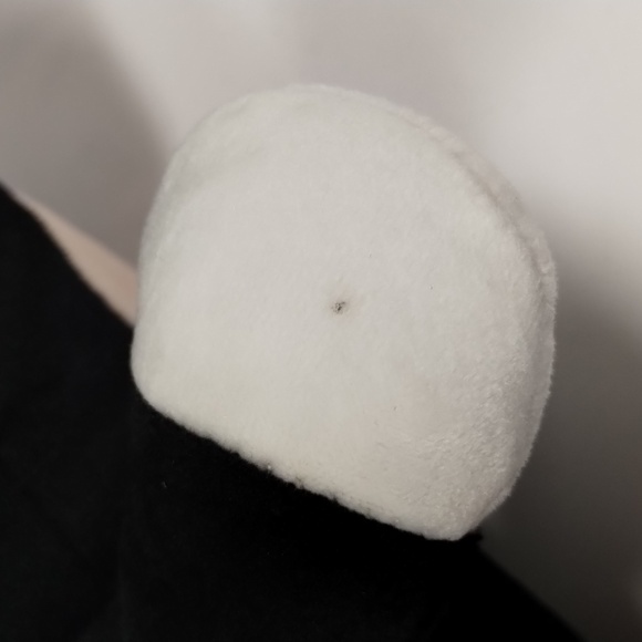 Squishmallows HugMees Mickey Mouse Plush Disney 12" Tags Soft Kellytoy Animal - Picture 11 of 16